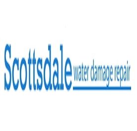 Scottsdale Water Damage Repair